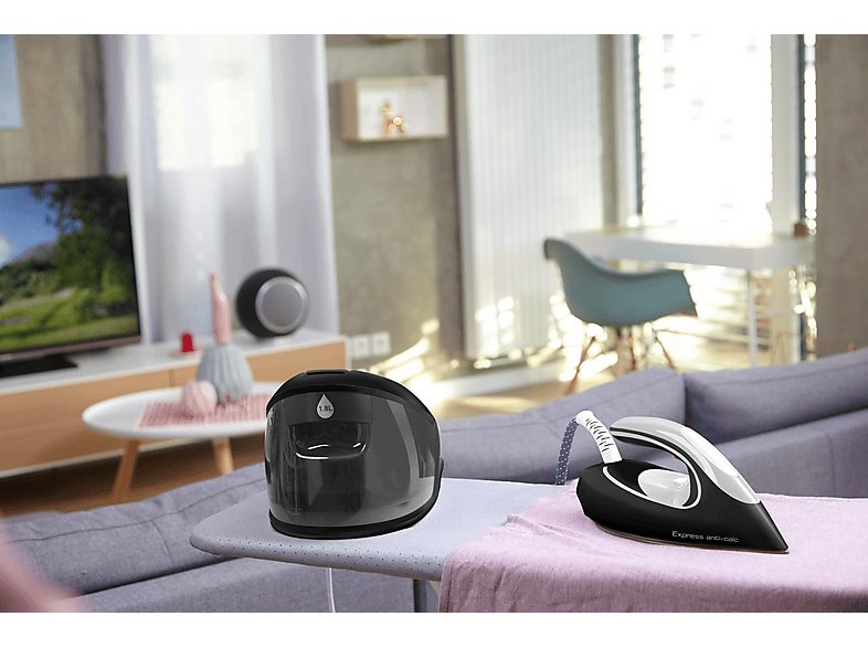 1:centro-de-planchado-tefal-sv8055-2800-w-450-gmin-65-bar-durilium-negro-blanco-1.jpg|2:centro-de-planchado-tefal-sv8055-2800-w-450-gmin-65-bar-durilium-negro-blanco-2.jpg|3:centro-de-planchado-tefal-sv8055-2800-w-450-gmin-65-bar-durilium-negro-blanco-3.j