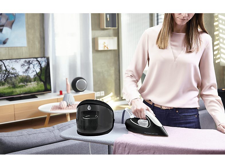 1:centro-de-planchado-tefal-sv8055-2800-w-450-gmin-65-bar-durilium-negro-blanco-1.jpg|2:centro-de-planchado-tefal-sv8055-2800-w-450-gmin-65-bar-durilium-negro-blanco-2.jpg|3:centro-de-planchado-tefal-sv8055-2800-w-450-gmin-65-bar-durilium-negro-blanco-3.j