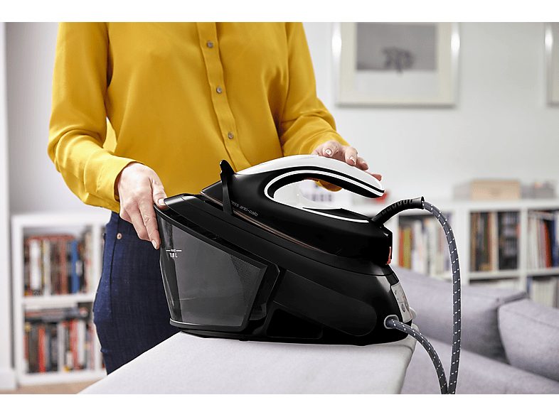 1:centro-de-planchado-tefal-sv8055-2800-w-450-gmin-65-bar-durilium-negro-blanco-1.jpg|2:centro-de-planchado-tefal-sv8055-2800-w-450-gmin-65-bar-durilium-negro-blanco-2.jpg|3:centro-de-planchado-tefal-sv8055-2800-w-450-gmin-65-bar-durilium-negro-blanco-3.j