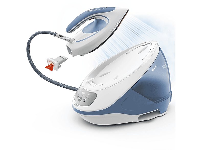 1:centro-de-planchado-tefal-sv9202e0-2800-w-130-gmin-75-bar-durilium-airglide-autoclean-soleplate-blanco-1.jpg|2:centro-de-planchado-tefal-sv9202e0-2800-w-130-gmin-75-bar-durilium-airglide-autoclean-soleplate-blanco-2.jpg|3:centro-de-planchado-tefal-sv920