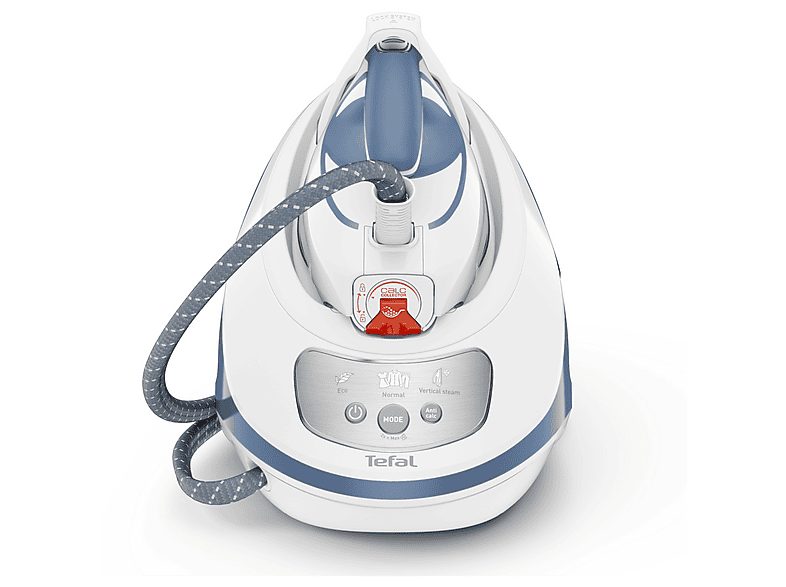 1:centro-de-planchado-tefal-sv9202e0-2800-w-130-gmin-75-bar-durilium-airglide-autoclean-soleplate-blanco-1.jpg|2:centro-de-planchado-tefal-sv9202e0-2800-w-130-gmin-75-bar-durilium-airglide-autoclean-soleplate-blanco-2.jpg|3:centro-de-planchado-tefal-sv920