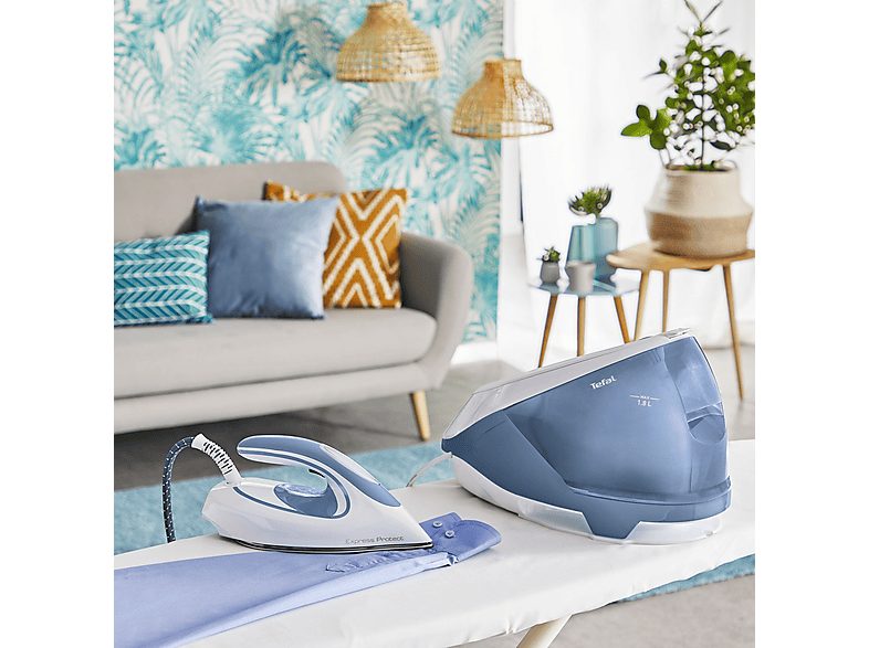 1:centro-de-planchado-tefal-sv9202e0-2800-w-130-gmin-75-bar-durilium-airglide-autoclean-soleplate-blanco-1.jpg|2:centro-de-planchado-tefal-sv9202e0-2800-w-130-gmin-75-bar-durilium-airglide-autoclean-soleplate-blanco-2.jpg|3:centro-de-planchado-tefal-sv920