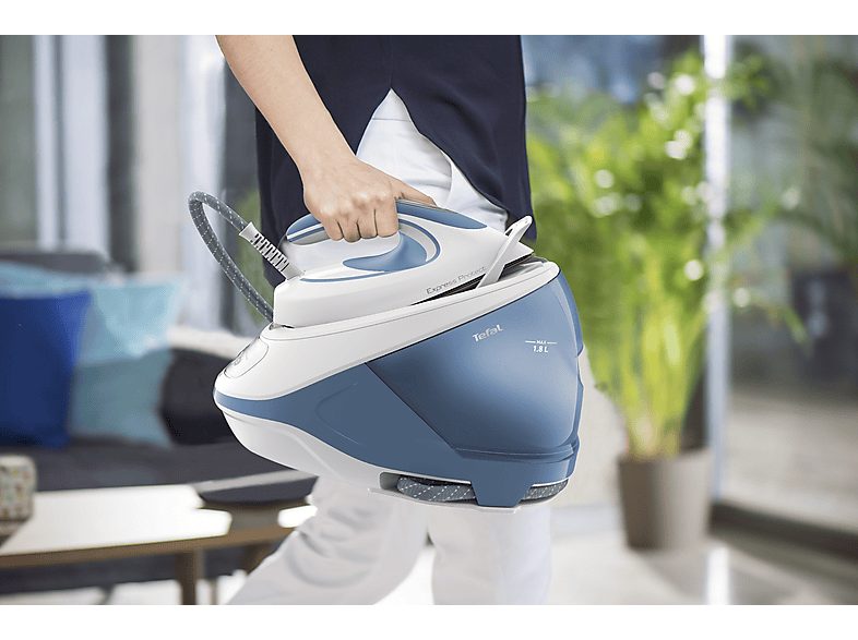 1:centro-de-planchado-tefal-sv9202e0-2800-w-130-gmin-75-bar-durilium-airglide-autoclean-soleplate-blanco-1.jpg|2:centro-de-planchado-tefal-sv9202e0-2800-w-130-gmin-75-bar-durilium-airglide-autoclean-soleplate-blanco-2.jpg|3:centro-de-planchado-tefal-sv920