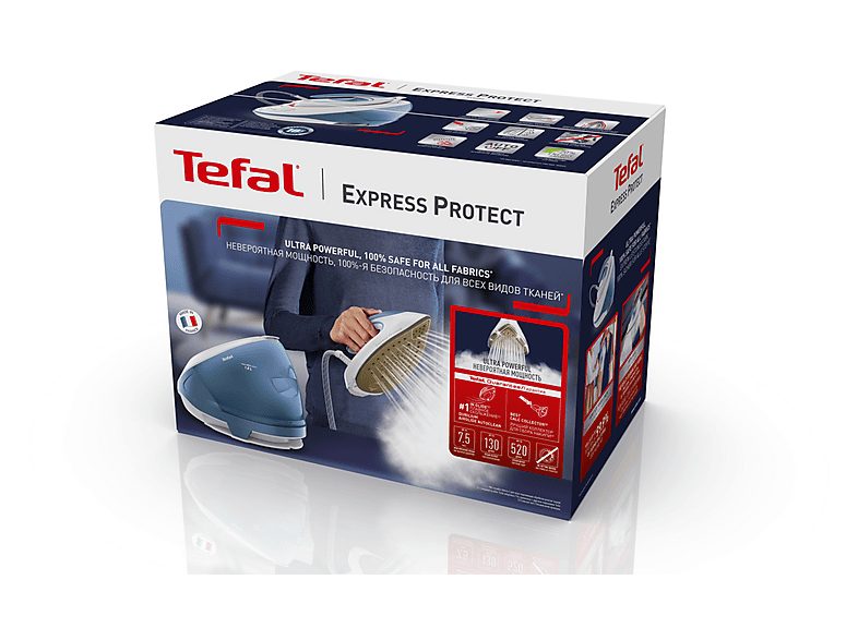 1:centro-de-planchado-tefal-sv9202e0-2800-w-130-gmin-75-bar-durilium-airglide-autoclean-soleplate-blanco-1.jpg|2:centro-de-planchado-tefal-sv9202e0-2800-w-130-gmin-75-bar-durilium-airglide-autoclean-soleplate-blanco-2.jpg|3:centro-de-planchado-tefal-sv920