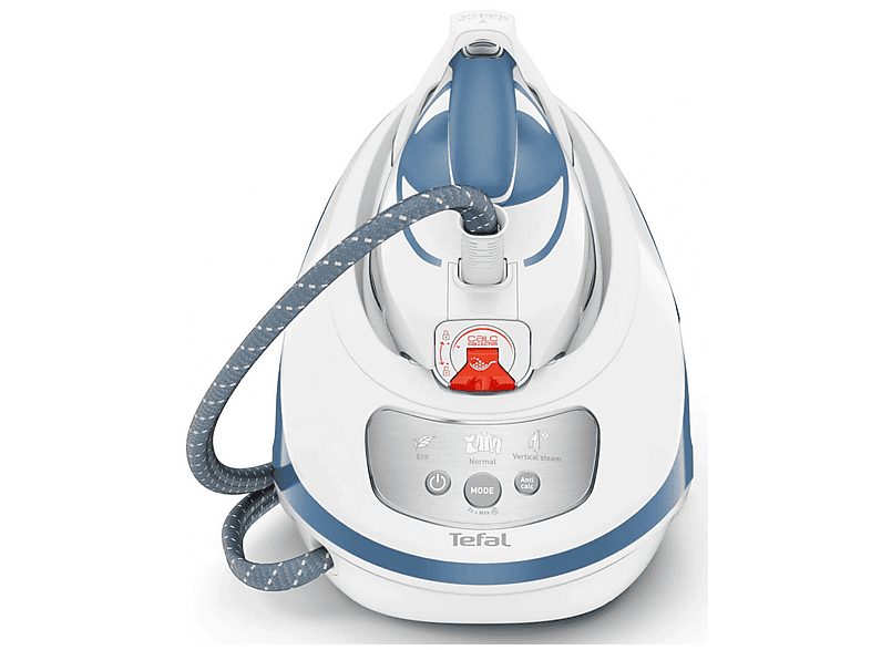 1:centro-de-planchado-tefal-sv9202e0-2800-w-130-gmin-75-bar-durilium-airglide-autoclean-soleplate-blanco-1.jpg|2:centro-de-planchado-tefal-sv9202e0-2800-w-130-gmin-75-bar-durilium-airglide-autoclean-soleplate-blanco-2.jpg|3:centro-de-planchado-tefal-sv920