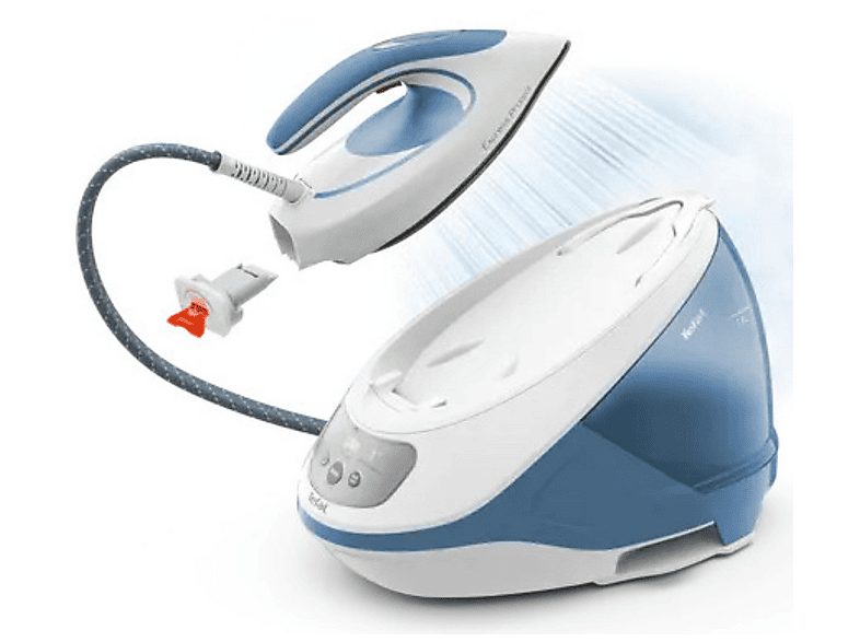 1:centro-de-planchado-tefal-sv9202e0-2800-w-130-gmin-75-bar-durilium-airglide-autoclean-soleplate-blanco-1.jpg|2:centro-de-planchado-tefal-sv9202e0-2800-w-130-gmin-75-bar-durilium-airglide-autoclean-soleplate-blanco-2.jpg|3:centro-de-planchado-tefal-sv920