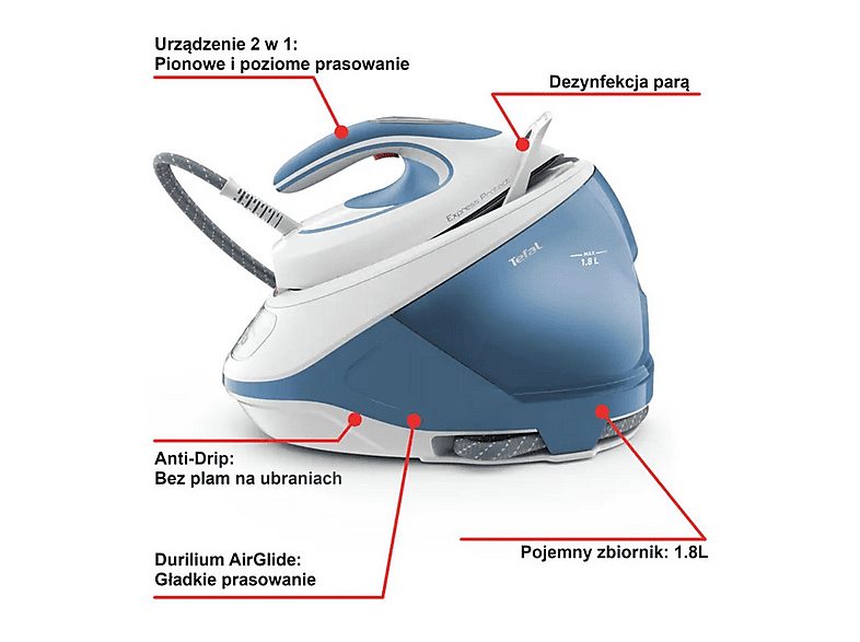 1:centro-de-planchado-tefal-sv9202e0-2800-w-130-gmin-75-bar-durilium-airglide-autoclean-soleplate-blanco-1.jpg|2:centro-de-planchado-tefal-sv9202e0-2800-w-130-gmin-75-bar-durilium-airglide-autoclean-soleplate-blanco-2.jpg|3:centro-de-planchado-tefal-sv920