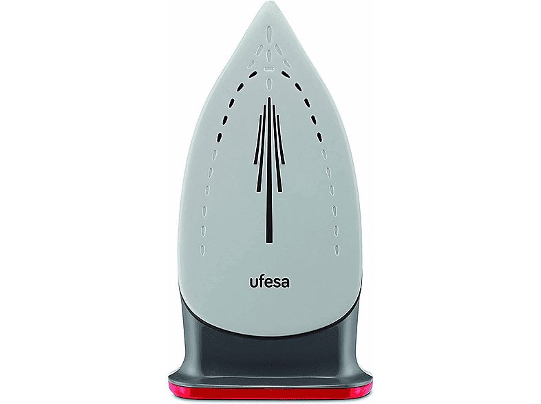 1:centro-de-planchado-ufesa-80204994-2400-w-350-gm-600-bar-ceramica-blanco-1.jpg|2:centro-de-planchado-ufesa-80204994-2400-w-350-gm-600-bar-ceramica-blanco-2.jpg|3:centro-de-planchado-ufesa-80204994-2400-w-350-gm-600-bar-ceramica-blanco-3.jpg|4:centro-de-