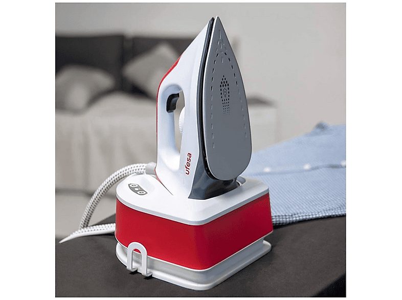 1:centro-de-planchado-ufesa-80204994-2400-w-350-gm-600-bar-ceramica-blanco-1.jpg|2:centro-de-planchado-ufesa-80204994-2400-w-350-gm-600-bar-ceramica-blanco-2.jpg|3:centro-de-planchado-ufesa-80204994-2400-w-350-gm-600-bar-ceramica-blanco-3.jpg|4:centro-de-