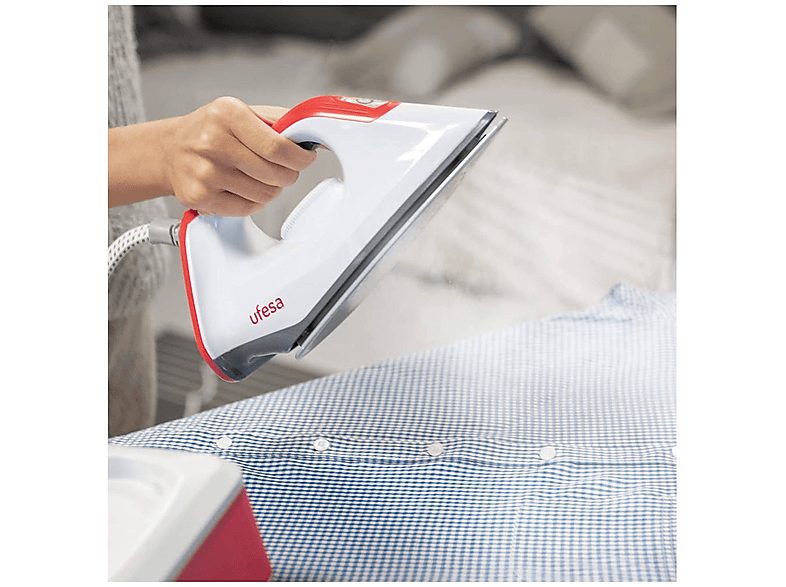 1:centro-de-planchado-ufesa-80204994-2400-w-350-gm-600-bar-ceramica-blanco-1.jpg|2:centro-de-planchado-ufesa-80204994-2400-w-350-gm-600-bar-ceramica-blanco-2.jpg|3:centro-de-planchado-ufesa-80204994-2400-w-350-gm-600-bar-ceramica-blanco-3.jpg|4:centro-de-