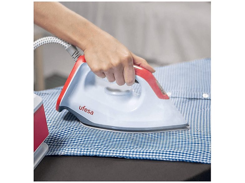 1:centro-de-planchado-ufesa-80204994-2400-w-350-gm-600-bar-ceramica-blanco-1.jpg|2:centro-de-planchado-ufesa-80204994-2400-w-350-gm-600-bar-ceramica-blanco-2.jpg|3:centro-de-planchado-ufesa-80204994-2400-w-350-gm-600-bar-ceramica-blanco-3.jpg|4:centro-de-