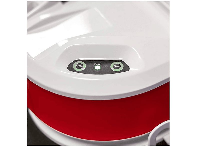 1:centro-de-planchado-ufesa-80204994-2400-w-350-gm-600-bar-ceramica-blanco-1.jpg|2:centro-de-planchado-ufesa-80204994-2400-w-350-gm-600-bar-ceramica-blanco-2.jpg|3:centro-de-planchado-ufesa-80204994-2400-w-350-gm-600-bar-ceramica-blanco-3.jpg|4:centro-de-