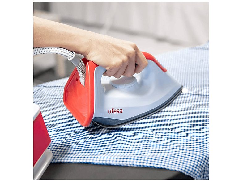 1:centro-de-planchado-ufesa-80204994-2400-w-350-gm-600-bar-ceramica-blanco-1.jpg|2:centro-de-planchado-ufesa-80204994-2400-w-350-gm-600-bar-ceramica-blanco-2.jpg|3:centro-de-planchado-ufesa-80204994-2400-w-350-gm-600-bar-ceramica-blanco-3.jpg|4:centro-de-