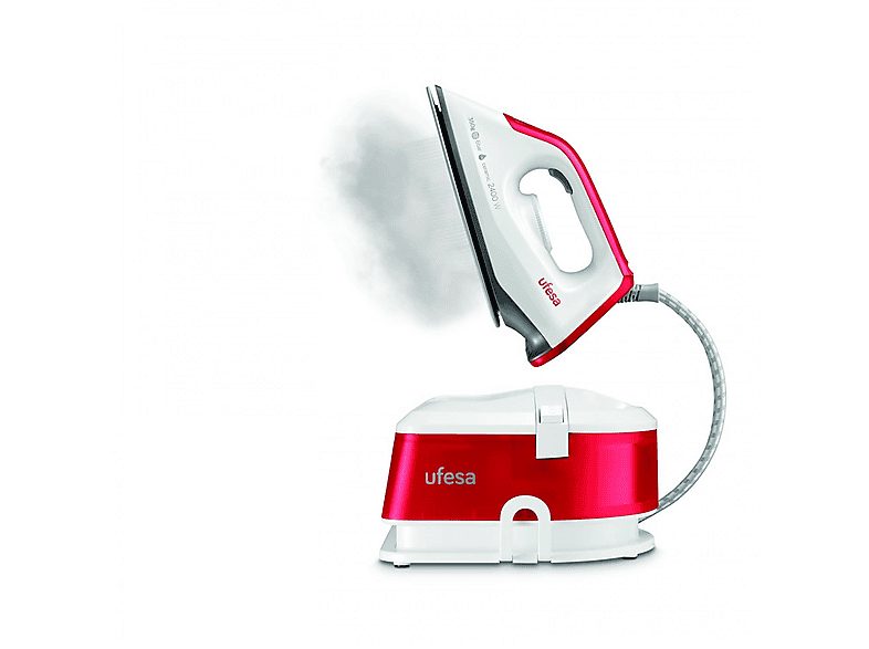 1:centro-de-planchado-ufesa-80204994-2400-w-350-gm-600-bar-ceramica-blanco-1.jpg|2:centro-de-planchado-ufesa-80204994-2400-w-350-gm-600-bar-ceramica-blanco-2.jpg|3:centro-de-planchado-ufesa-80204994-2400-w-350-gm-600-bar-ceramica-blanco-3.jpg|4:centro-de-