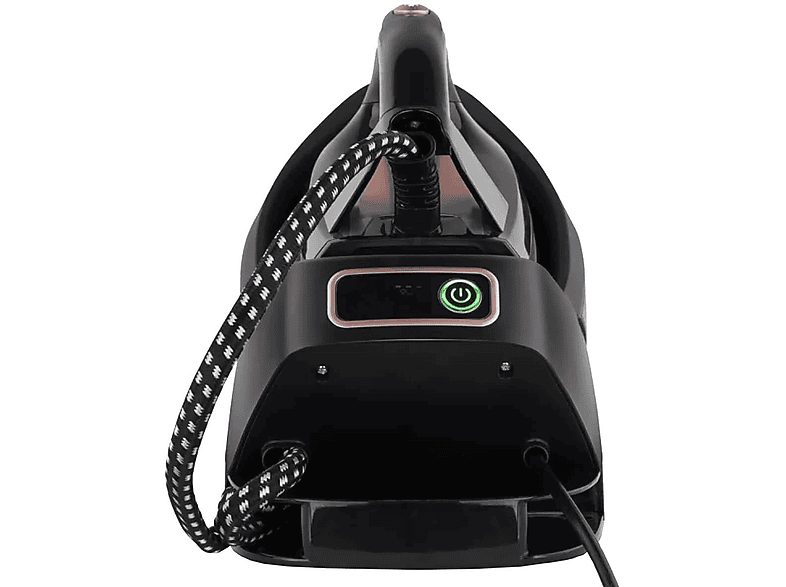 1:centro-de-planchado-ufesa-pl2430-smart-digital-2600-w-7-7-bar-ceramica-negro-2.jpg|2:centro-de-planchado-ufesa-pl2430-smart-digital-2600-w-7-7-bar-ceramica-negro-3.jpg|3:centro-de-planchado-ufesa-pl2430-smart-digital-2600-w-7-7-bar-ceramica-negro-4.jpg|