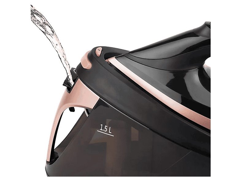 1:centro-de-planchado-ufesa-pl2430-smart-digital-2600-w-7-7-bar-ceramica-negro-2.jpg|2:centro-de-planchado-ufesa-pl2430-smart-digital-2600-w-7-7-bar-ceramica-negro-3.jpg|3:centro-de-planchado-ufesa-pl2430-smart-digital-2600-w-7-7-bar-ceramica-negro-4.jpg|