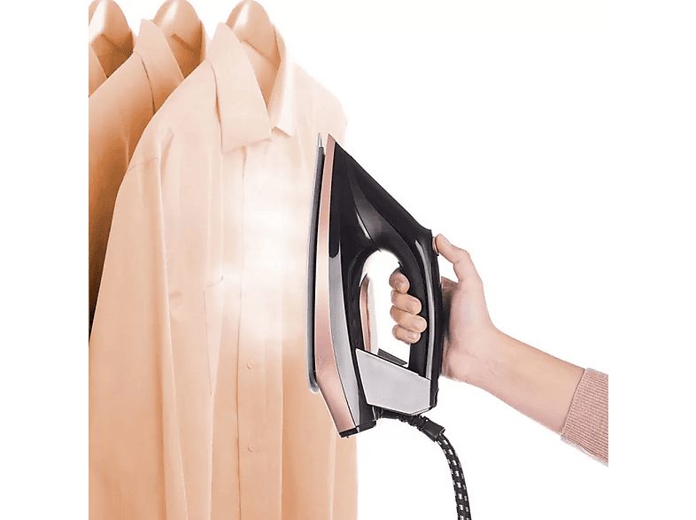 1:centro-de-planchado-ufesa-pl2430-smart-digital-2600-w-7-7-bar-ceramica-negro-2.jpg|2:centro-de-planchado-ufesa-pl2430-smart-digital-2600-w-7-7-bar-ceramica-negro-3.jpg|3:centro-de-planchado-ufesa-pl2430-smart-digital-2600-w-7-7-bar-ceramica-negro-4.jpg|