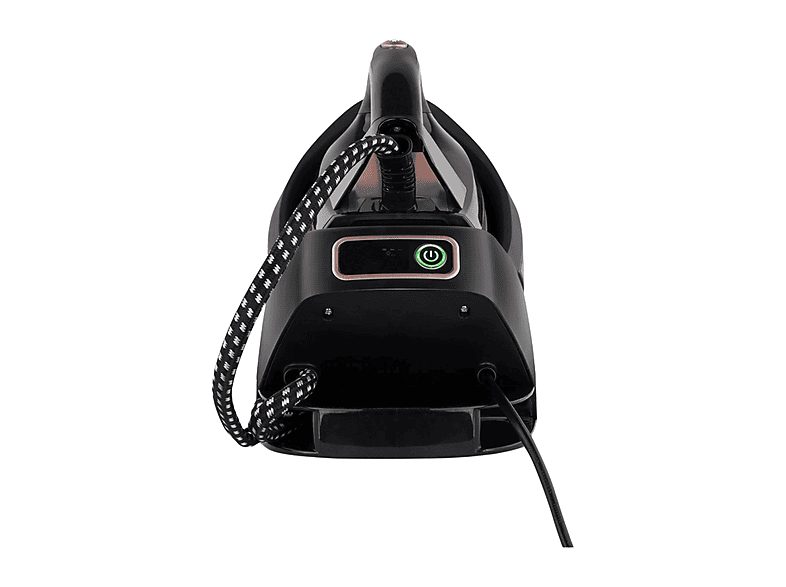 1:centro-de-planchado-ufesa-pl2430-smart-digital-2600-w-7-7-bar-ceramica-negro-2.jpg|2:centro-de-planchado-ufesa-pl2430-smart-digital-2600-w-7-7-bar-ceramica-negro-3.jpg|3:centro-de-planchado-ufesa-pl2430-smart-digital-2600-w-7-7-bar-ceramica-negro-4.jpg|