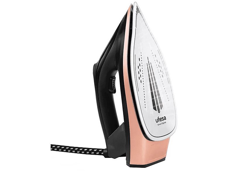 1:centro-de-planchado-ufesa-pl2430-smart-digital-2600-w-7-7-bar-ceramica-negro-2.jpg|2:centro-de-planchado-ufesa-pl2430-smart-digital-2600-w-7-7-bar-ceramica-negro-3.jpg|3:centro-de-planchado-ufesa-pl2430-smart-digital-2600-w-7-7-bar-ceramica-negro-4.jpg|