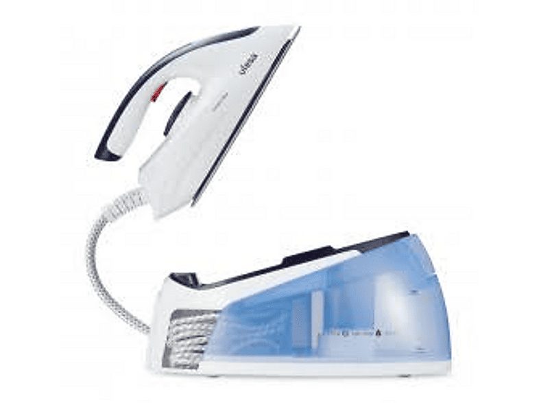 1:centro-de-planchado-ufesa-pl2450-compact-220-v-si-630-bar-ceramica-blanco-1.jpg|2:centro-de-planchado-ufesa-pl2450-compact-220-v-si-630-bar-ceramica-blanco-2.jpg|3:centro-de-planchado-ufesa-pl2450-compact-220-v-si-630-bar-ceramica-blanco-3.jpg|4:centro-