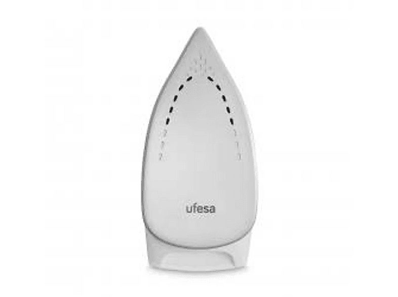 1:centro-de-planchado-ufesa-pl2450-compact-220-v-si-630-bar-ceramica-blanco-1.jpg|2:centro-de-planchado-ufesa-pl2450-compact-220-v-si-630-bar-ceramica-blanco-2.jpg|3:centro-de-planchado-ufesa-pl2450-compact-220-v-si-630-bar-ceramica-blanco-3.jpg|4:centro-