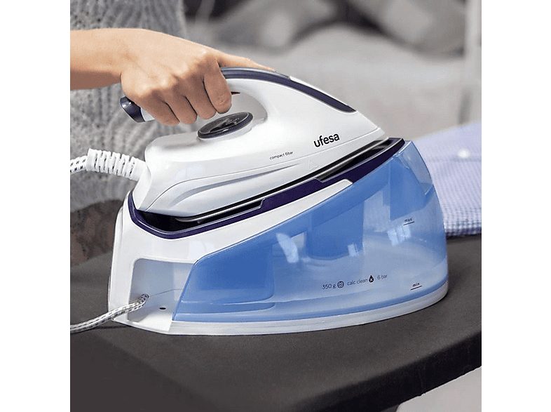 1:centro-de-planchado-ufesa-pl2450-compact-220-v-si-630-bar-ceramica-blanco-1.jpg|2:centro-de-planchado-ufesa-pl2450-compact-220-v-si-630-bar-ceramica-blanco-2.jpg|3:centro-de-planchado-ufesa-pl2450-compact-220-v-si-630-bar-ceramica-blanco-3.jpg|4:centro-