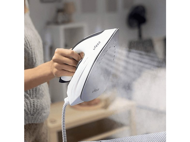 1:centro-de-planchado-ufesa-pl2450-compact-220-v-si-630-bar-ceramica-blanco-1.jpg|2:centro-de-planchado-ufesa-pl2450-compact-220-v-si-630-bar-ceramica-blanco-2.jpg|3:centro-de-planchado-ufesa-pl2450-compact-220-v-si-630-bar-ceramica-blanco-3.jpg|4:centro-