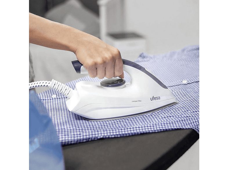 1:centro-de-planchado-ufesa-pl2450-compact-220-v-si-630-bar-ceramica-blanco-1.jpg|2:centro-de-planchado-ufesa-pl2450-compact-220-v-si-630-bar-ceramica-blanco-2.jpg|3:centro-de-planchado-ufesa-pl2450-compact-220-v-si-630-bar-ceramica-blanco-3.jpg|4:centro-