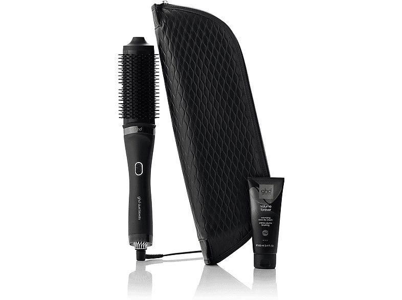 1:cepillo-alisador-ghd-duet-blowdry-temperatura-constante-de-120c-todo-tipo-cabello-negro-1.jpg|2:cepillo-alisador-ghd-duet-blowdry-temperatura-constante-de-120c-todo-tipo-cabello-negro-2.jpg|3:cepillo-alisador-ghd-duet-blowdry-temperatura-constante-de-12