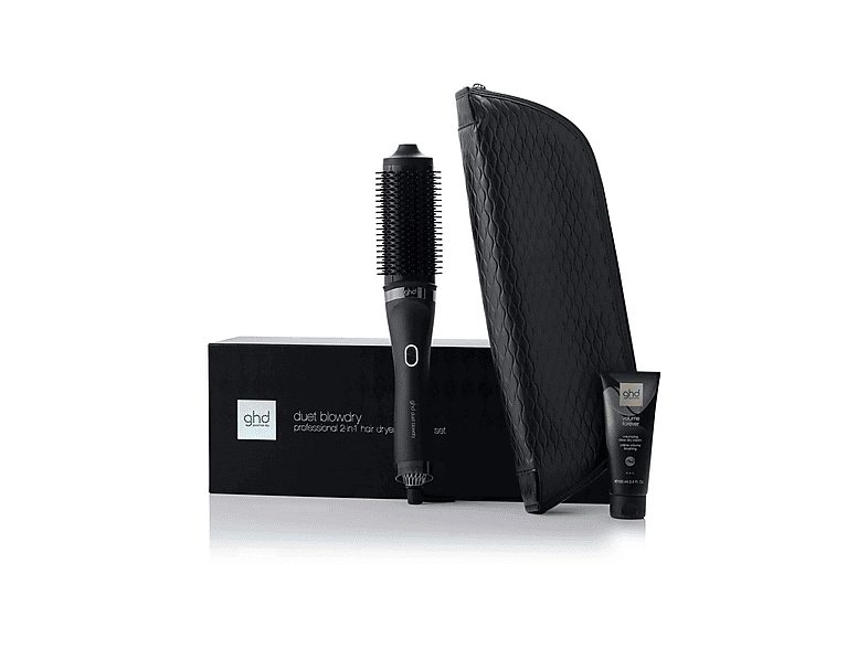 1:cepillo-alisador-ghd-duet-blowdry-temperatura-constante-de-120c-todo-tipo-cabello-negro-1.jpg|2:cepillo-alisador-ghd-duet-blowdry-temperatura-constante-de-120c-todo-tipo-cabello-negro-2.jpg|3:cepillo-alisador-ghd-duet-blowdry-temperatura-constante-de-12