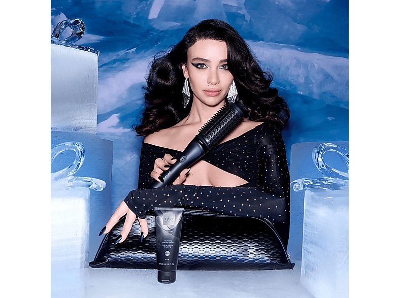 1:cepillo-alisador-ghd-duet-blowdry-temperatura-constante-de-120c-todo-tipo-cabello-negro-1.jpg|2:cepillo-alisador-ghd-duet-blowdry-temperatura-constante-de-120c-todo-tipo-cabello-negro-2.jpg|3:cepillo-alisador-ghd-duet-blowdry-temperatura-constante-de-12