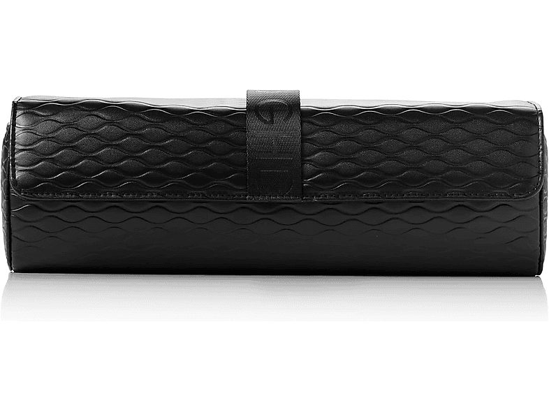 1:cepillo-alisador-ghd-glide-gift-set-tecnologia-ionica-temperatura-constante-de-185c-apagado-automatico-negro-1.jpg|2:cepillo-alisador-ghd-glide-gift-set-tecnologia-ionica-temperatura-constante-de-185c-apagado-automatico-negro-2.jpg|3:cepillo-alisador-gh