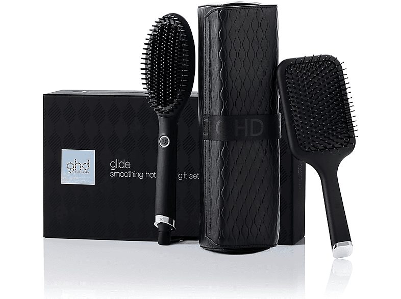 1:cepillo-alisador-ghd-glide-gift-set-tecnologia-ionica-temperatura-constante-de-185c-apagado-automatico-negro-1.jpg|2:cepillo-alisador-ghd-glide-gift-set-tecnologia-ionica-temperatura-constante-de-185c-apagado-automatico-negro-2.jpg|3:cepillo-alisador-gh