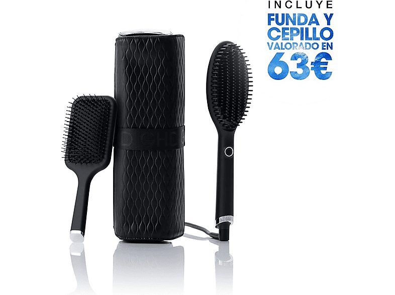1:cepillo-alisador-ghd-glide-gift-set-tecnologia-ionica-temperatura-constante-de-185c-apagado-automatico-negro-1.jpg|2:cepillo-alisador-ghd-glide-gift-set-tecnologia-ionica-temperatura-constante-de-185c-apagado-automatico-negro-2.jpg|3:cepillo-alisador-gh