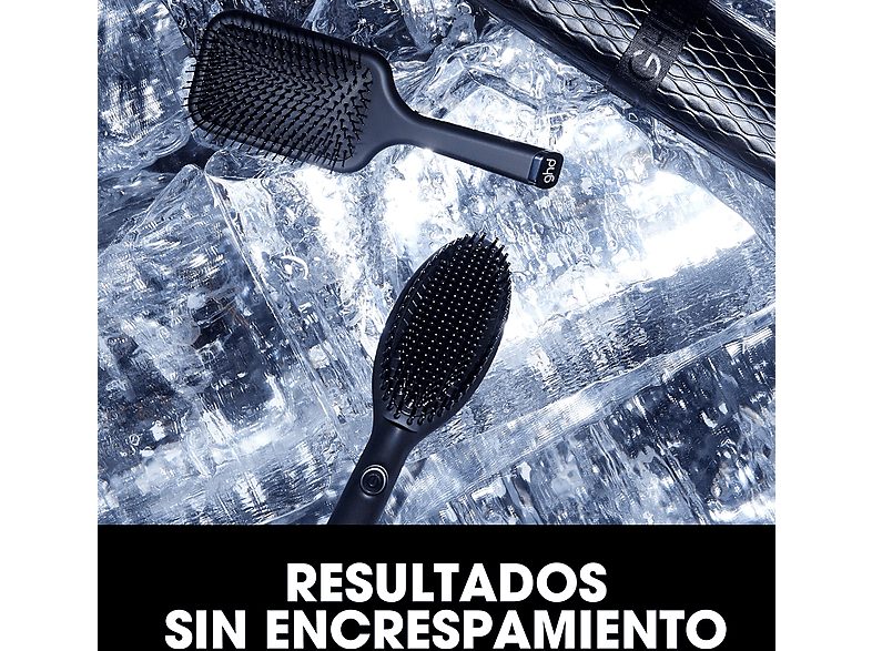 1:cepillo-alisador-ghd-glide-gift-set-tecnologia-ionica-temperatura-constante-de-185c-apagado-automatico-negro-1.jpg|2:cepillo-alisador-ghd-glide-gift-set-tecnologia-ionica-temperatura-constante-de-185c-apagado-automatico-negro-2.jpg|3:cepillo-alisador-gh