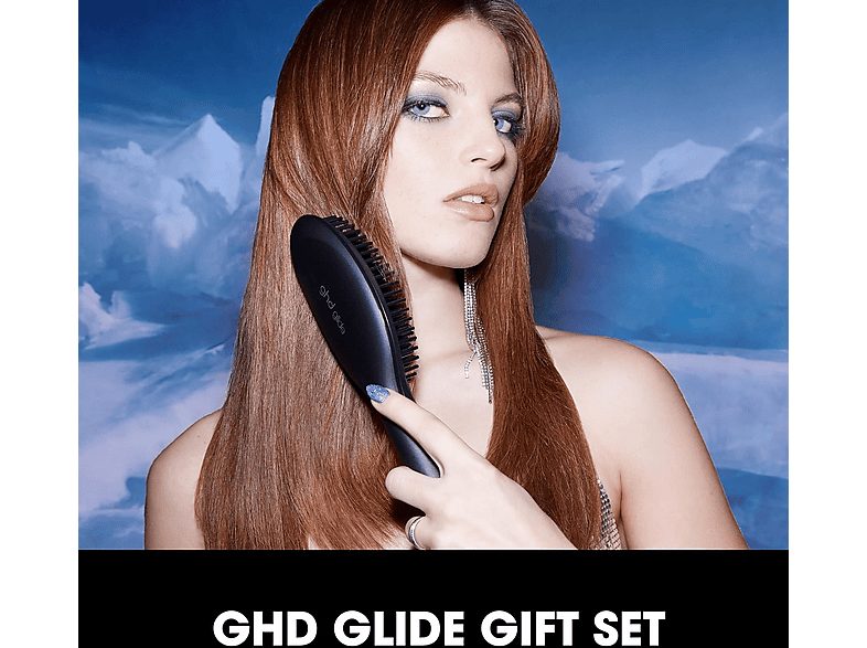 1:cepillo-alisador-ghd-glide-gift-set-tecnologia-ionica-temperatura-constante-de-185c-apagado-automatico-negro-1.jpg|2:cepillo-alisador-ghd-glide-gift-set-tecnologia-ionica-temperatura-constante-de-185c-apagado-automatico-negro-2.jpg|3:cepillo-alisador-gh