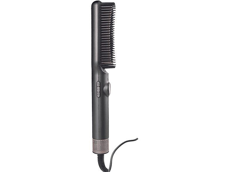 1:cepillo-de-aire-caliente-cyclone-digital-italian-design-negro-1.jpg|2:cepillo-de-aire-caliente-cyclone-digital-italian-design-negro-2.jpg