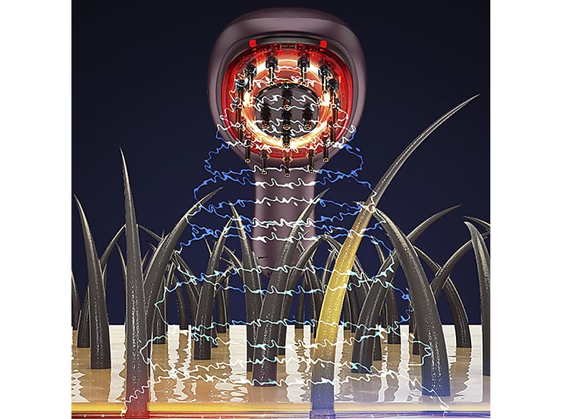 1:cepillo-de-aire-caliente-dmar0086c60-idermia-morado-1.jpg|2:cepillo-de-aire-caliente-dmar0086c60-idermia-morado-2.jpg|3:cepillo-de-aire-caliente-dmar0086c60-idermia-morado-3.jpg|4:cepillo-de-aire-caliente-dmar0086c60-idermia-morado-4.jpg|5:cepillo-de-ai