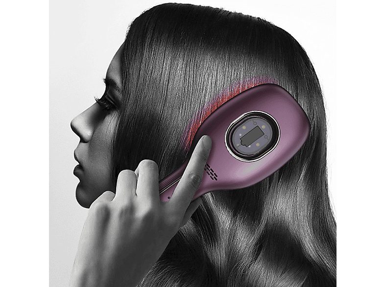 1:cepillo-de-aire-caliente-dmar0086c60-idermia-morado-1.jpg|2:cepillo-de-aire-caliente-dmar0086c60-idermia-morado-2.jpg|3:cepillo-de-aire-caliente-dmar0086c60-idermia-morado-3.jpg|4:cepillo-de-aire-caliente-dmar0086c60-idermia-morado-4.jpg|5:cepillo-de-ai