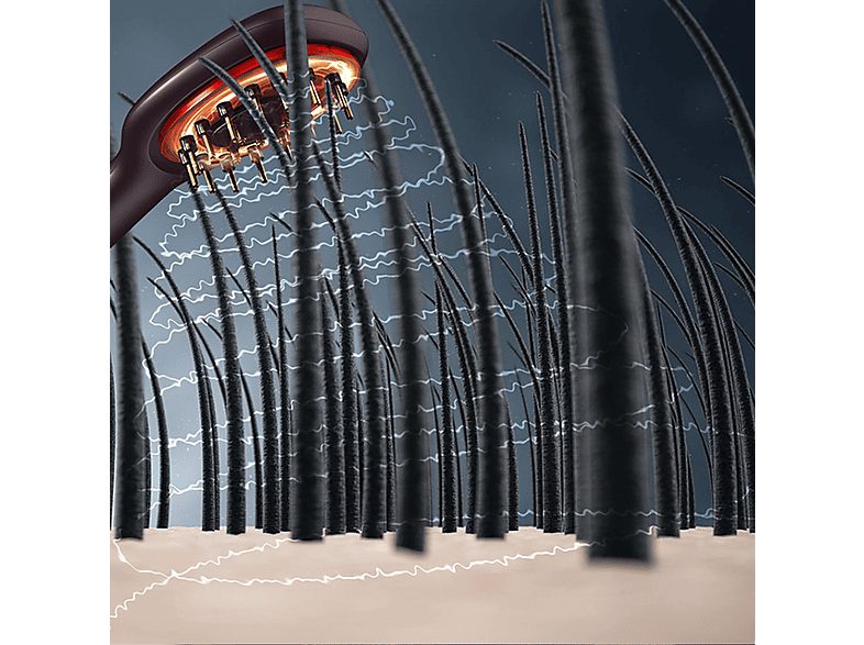 1:cepillo-de-aire-caliente-dmar0086c60-idermia-morado-1.jpg|2:cepillo-de-aire-caliente-dmar0086c60-idermia-morado-2.jpg|3:cepillo-de-aire-caliente-dmar0086c60-idermia-morado-3.jpg|4:cepillo-de-aire-caliente-dmar0086c60-idermia-morado-4.jpg|5:cepillo-de-ai