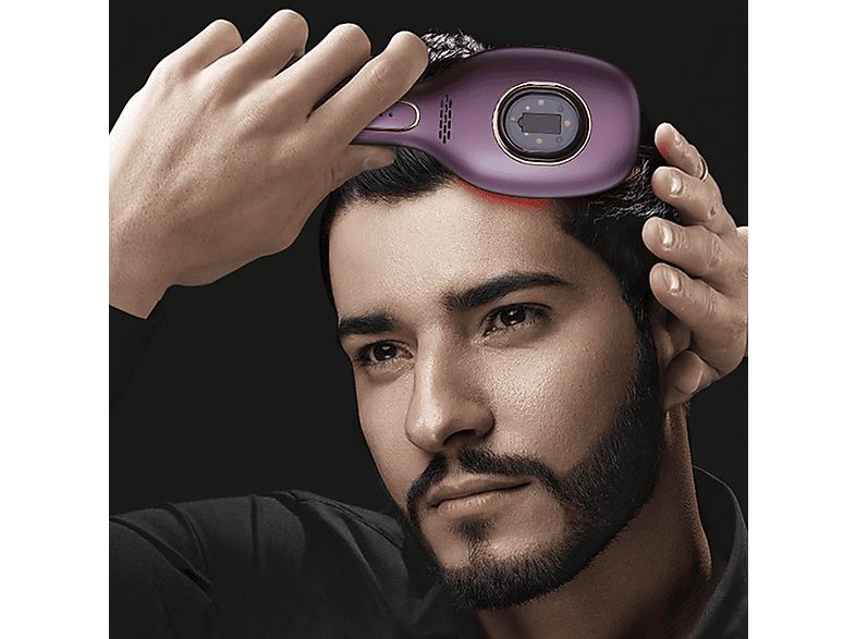 1:cepillo-de-aire-caliente-dmar0086c60-idermia-morado-1.jpg|2:cepillo-de-aire-caliente-dmar0086c60-idermia-morado-2.jpg|3:cepillo-de-aire-caliente-dmar0086c60-idermia-morado-3.jpg|4:cepillo-de-aire-caliente-dmar0086c60-idermia-morado-4.jpg|5:cepillo-de-ai