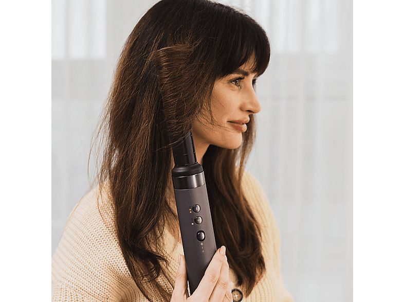 1:cepillo-de-aire-caliente-flow-pro-multi-styler-hair-beautifly-negro-1.jpg|2:cepillo-de-aire-caliente-flow-pro-multi-styler-hair-beautifly-negro-2.jpg|3:cepillo-de-aire-caliente-flow-pro-multi-styler-hair-beautifly-negro-3.jpg|4:cepillo-de-aire-caliente-