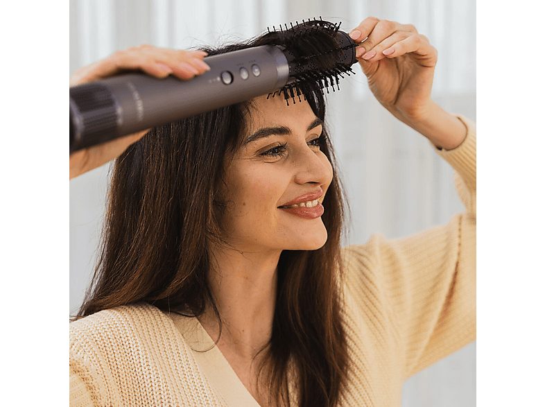 1:cepillo-de-aire-caliente-flow-pro-multi-styler-hair-beautifly-negro-1.jpg|2:cepillo-de-aire-caliente-flow-pro-multi-styler-hair-beautifly-negro-2.jpg|3:cepillo-de-aire-caliente-flow-pro-multi-styler-hair-beautifly-negro-3.jpg|4:cepillo-de-aire-caliente-