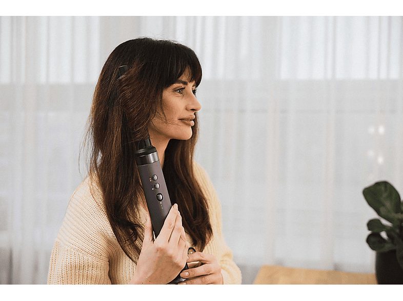 1:cepillo-de-aire-caliente-flow-pro-multi-styler-hair-beautifly-negro-1.jpg|2:cepillo-de-aire-caliente-flow-pro-multi-styler-hair-beautifly-negro-2.jpg|3:cepillo-de-aire-caliente-flow-pro-multi-styler-hair-beautifly-negro-3.jpg|4:cepillo-de-aire-caliente-