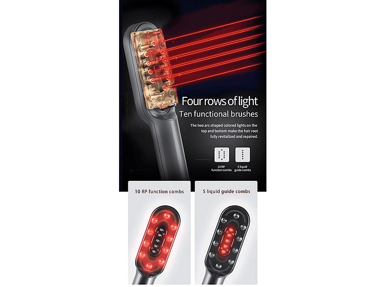 1:cepillo-de-aire-caliente-powercomb-lalanos-cosmetics-gris-1.jpg|2:cepillo-de-aire-caliente-powercomb-lalanos-cosmetics-gris-2.jpg|3:cepillo-de-aire-caliente-powercomb-lalanos-cosmetics-gris-3.jpg|4:cepillo-de-aire-caliente-powercomb-lalanos-cosmetics-gr