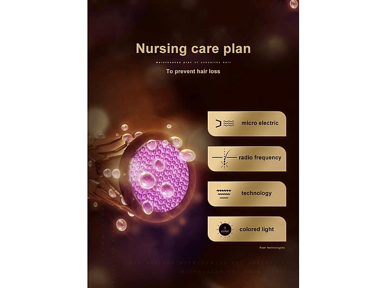 1:cepillo-de-aire-caliente-powercomb-lalanos-cosmetics-gris-1.jpg|2:cepillo-de-aire-caliente-powercomb-lalanos-cosmetics-gris-2.jpg|3:cepillo-de-aire-caliente-powercomb-lalanos-cosmetics-gris-3.jpg|4:cepillo-de-aire-caliente-powercomb-lalanos-cosmetics-gr