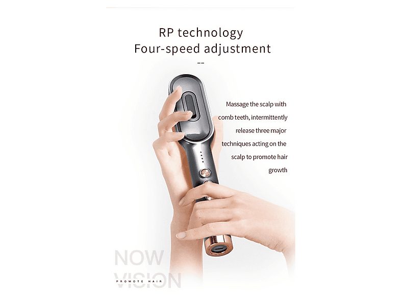 1:cepillo-de-aire-caliente-powercomb-lalanos-cosmetics-gris-1.jpg|2:cepillo-de-aire-caliente-powercomb-lalanos-cosmetics-gris-2.jpg|3:cepillo-de-aire-caliente-powercomb-lalanos-cosmetics-gris-3.jpg|4:cepillo-de-aire-caliente-powercomb-lalanos-cosmetics-gr