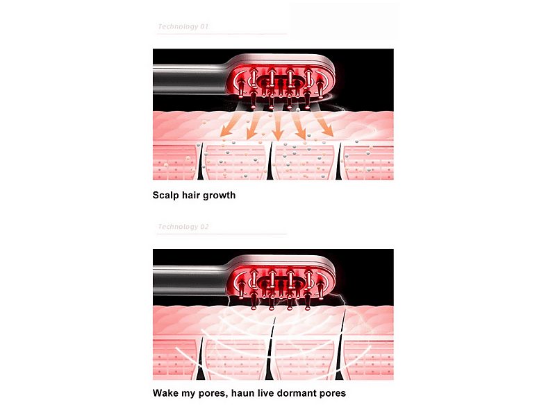 1:cepillo-de-aire-caliente-powercomb-lalanos-cosmetics-gris-1.jpg|2:cepillo-de-aire-caliente-powercomb-lalanos-cosmetics-gris-2.jpg|3:cepillo-de-aire-caliente-powercomb-lalanos-cosmetics-gris-3.jpg|4:cepillo-de-aire-caliente-powercomb-lalanos-cosmetics-gr