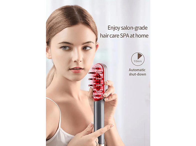 1:cepillo-de-aire-caliente-powercomb-lalanos-cosmetics-gris-1.jpg|2:cepillo-de-aire-caliente-powercomb-lalanos-cosmetics-gris-2.jpg|3:cepillo-de-aire-caliente-powercomb-lalanos-cosmetics-gris-3.jpg|4:cepillo-de-aire-caliente-powercomb-lalanos-cosmetics-gr