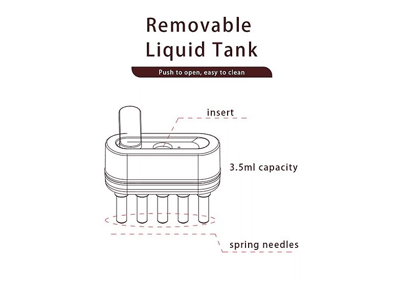 1:cepillo-de-aire-caliente-powercomb-lalanos-cosmetics-gris-1.jpg|2:cepillo-de-aire-caliente-powercomb-lalanos-cosmetics-gris-2.jpg|3:cepillo-de-aire-caliente-powercomb-lalanos-cosmetics-gris-3.jpg|4:cepillo-de-aire-caliente-powercomb-lalanos-cosmetics-gr